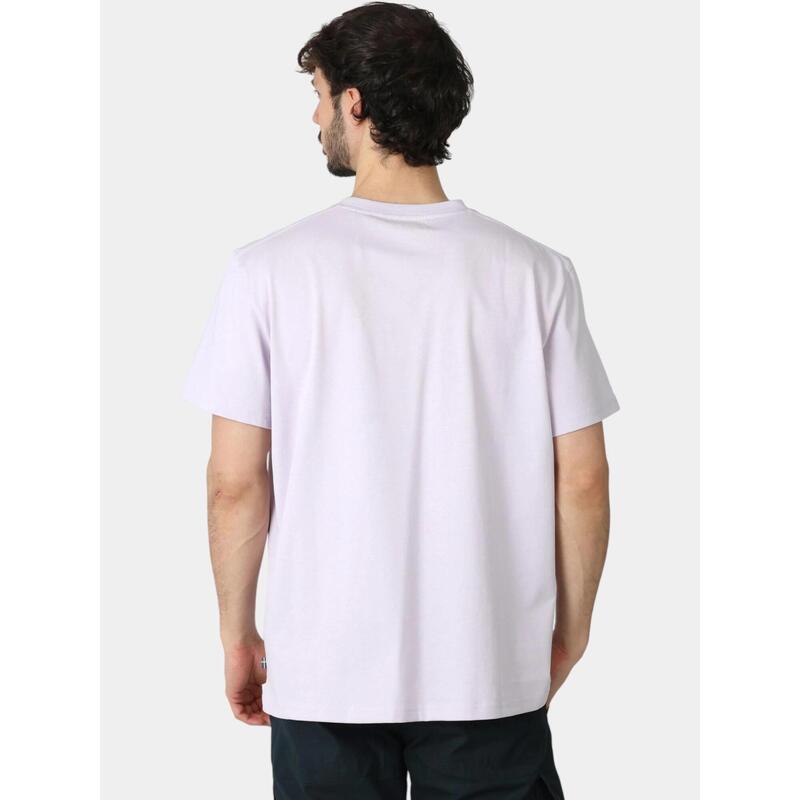 Tricou pentru sport, cu maneci scurte Archive Logo T-Shirt M barbati