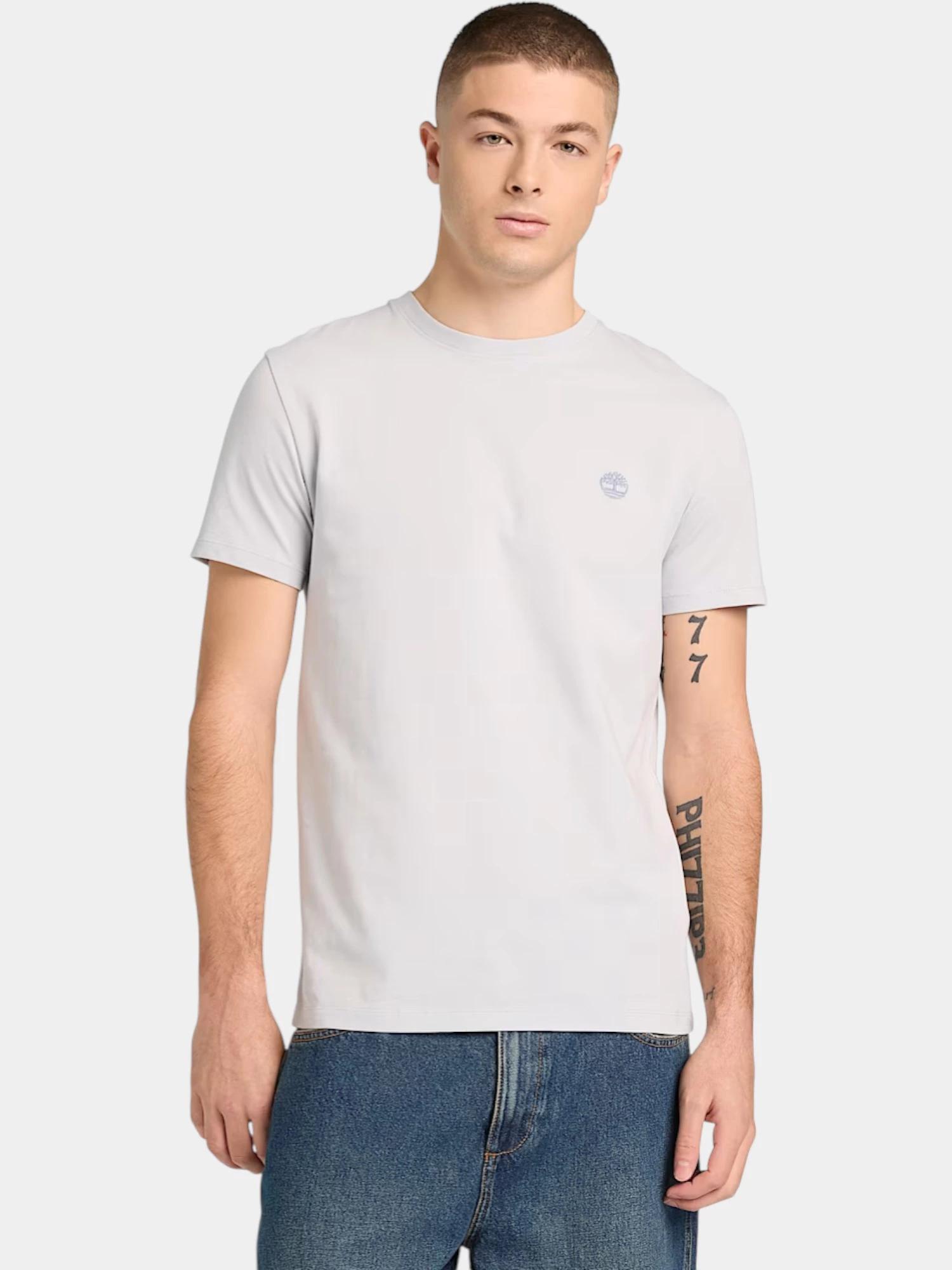 Tricou cu maneci scurte Short Sleeve Tee barbati