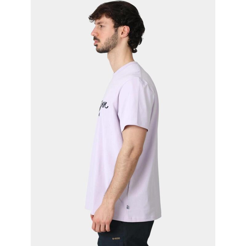Tricou pentru sport, cu maneci scurte Archive Logo T-Shirt M barbati