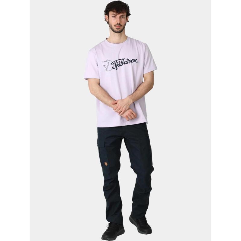 Tricou pentru sport, cu maneci scurte Archive Logo T-Shirt M barbati