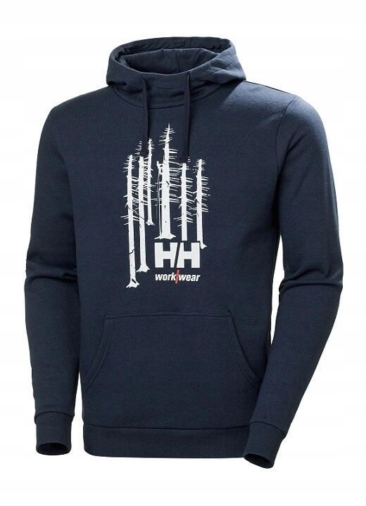 HELLY HANSEN picture