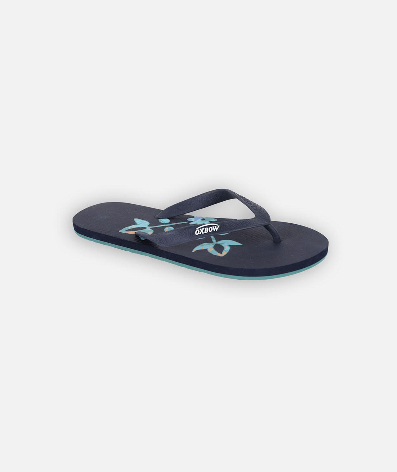 Chanclas TAGTAN 2/2