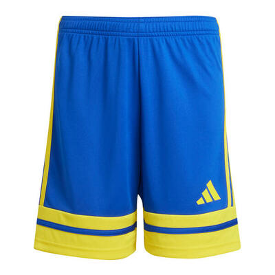 Kinderbroeken adidas squadra 25