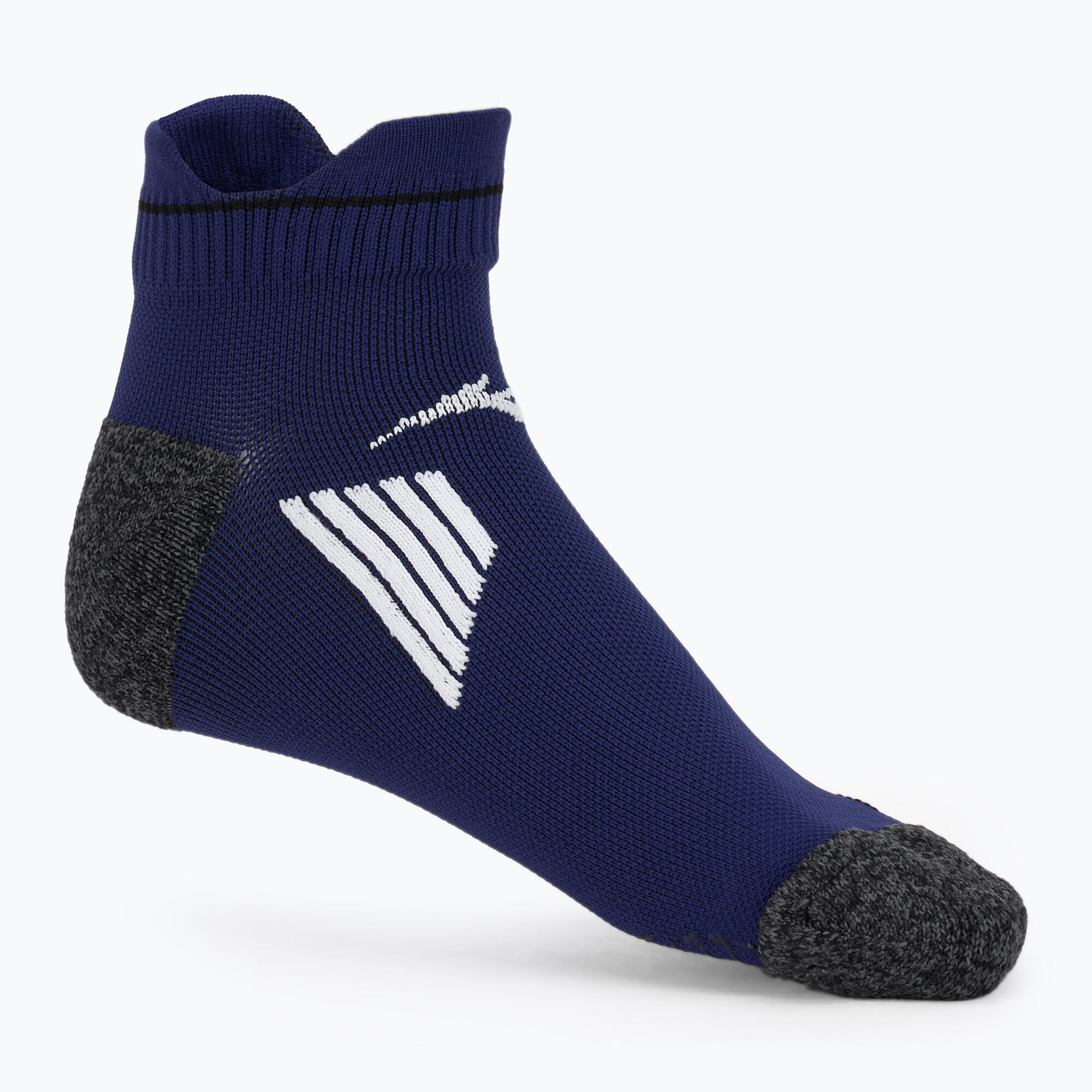 Tank top Mizuno Core Graphic 2/6