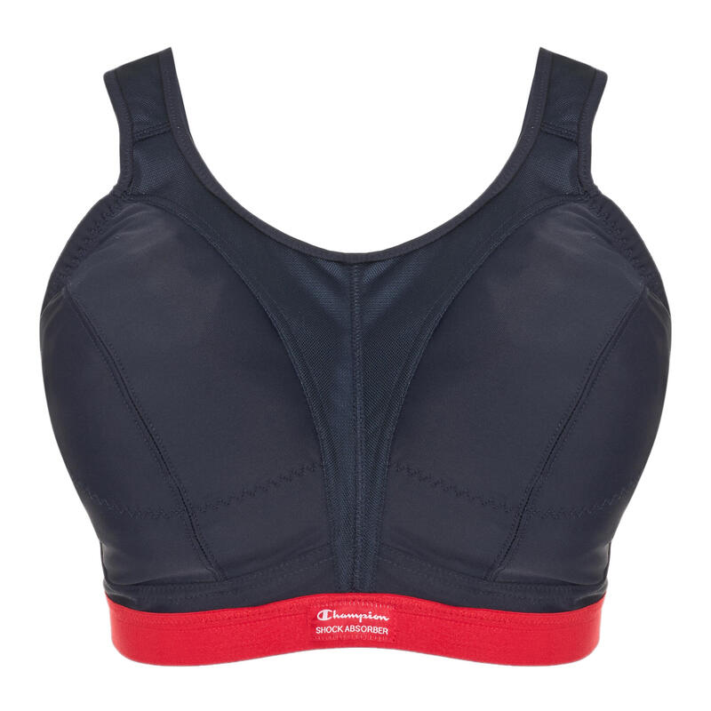 Sutien sport Shock Absorber Active D+ Classic