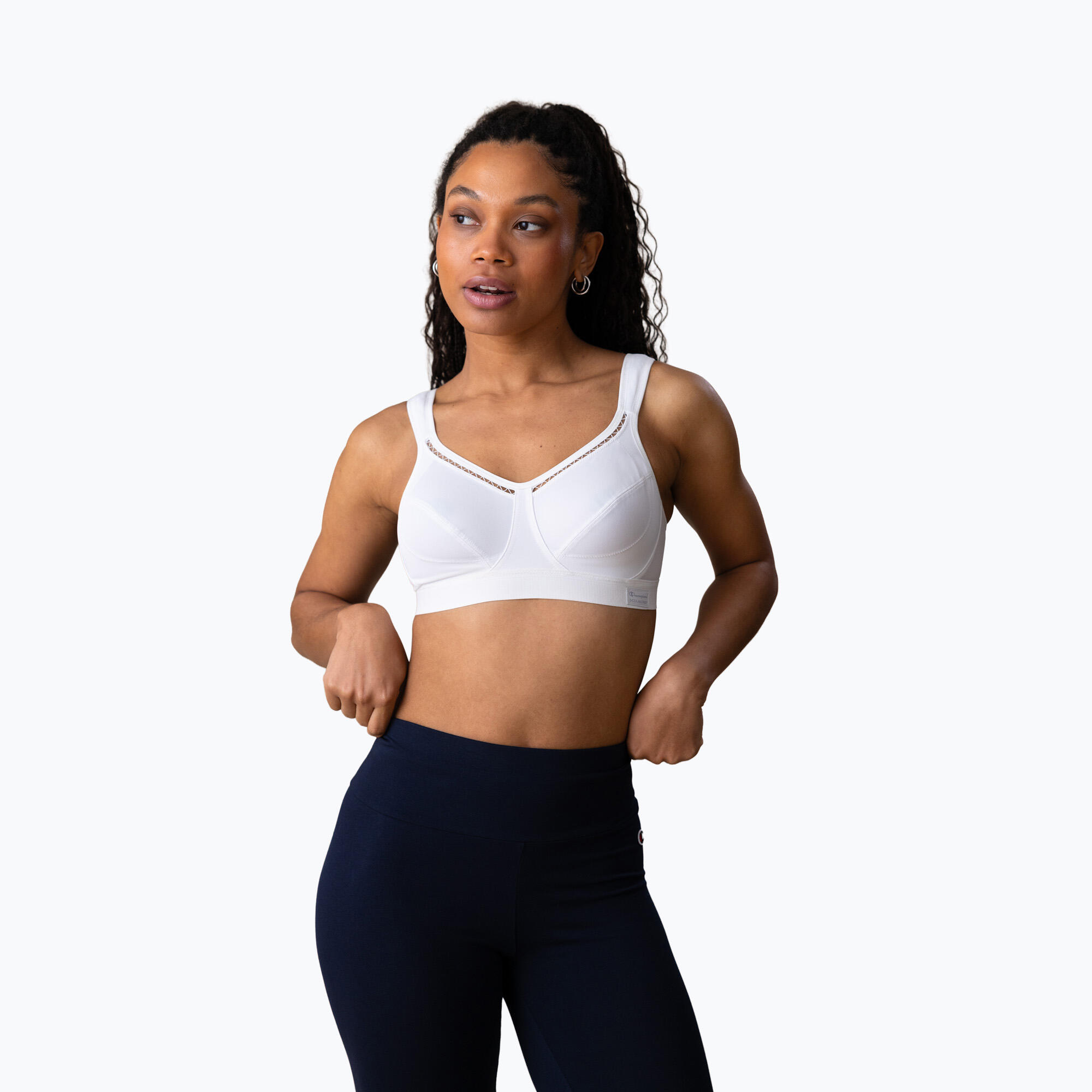 Reggiseno sportivo Shock Absorber Active Classic Support 3/5