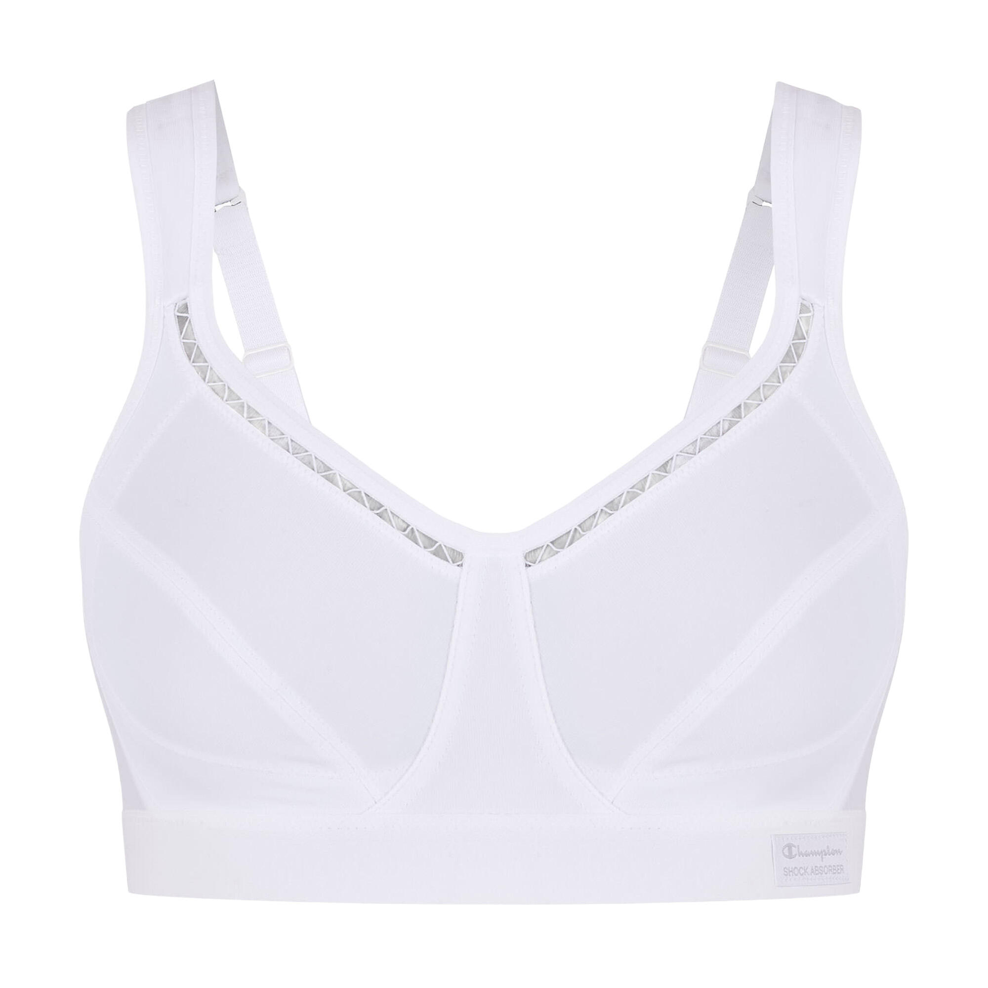 Reggiseno sportivo Shock Absorber Active Classic Support 5/5