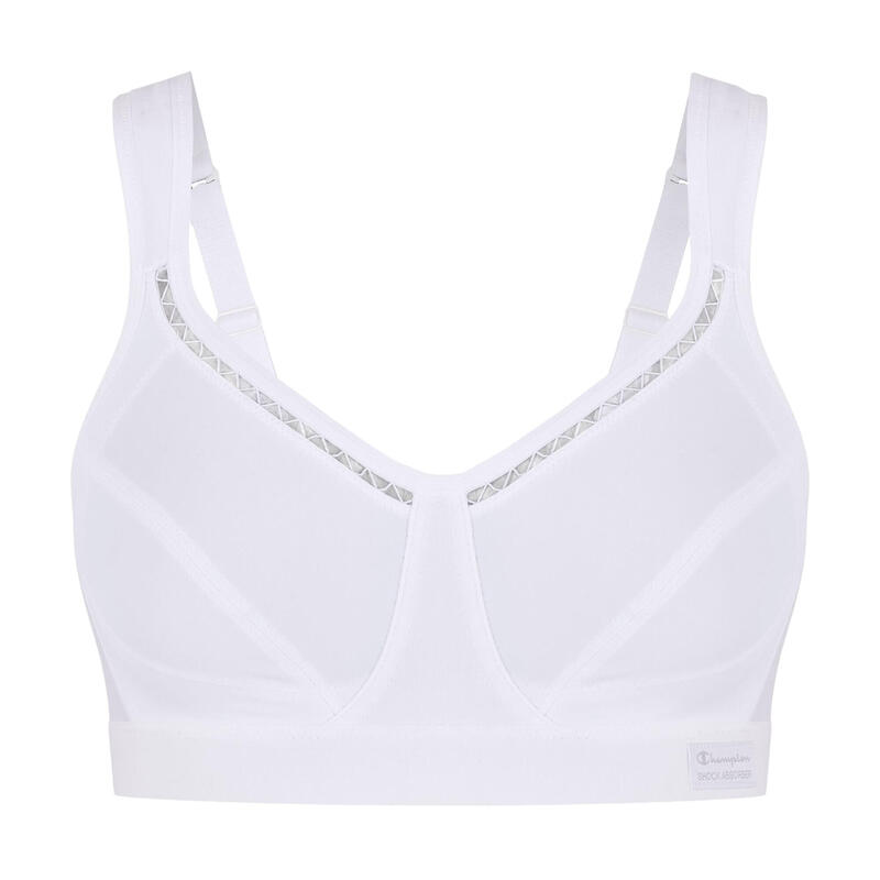 Sutien sport Shock Absorber Active Classic Support