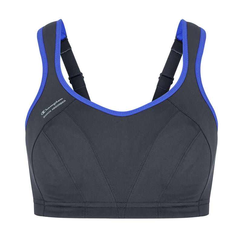 Sutien sport Shock Absorber Active Multi