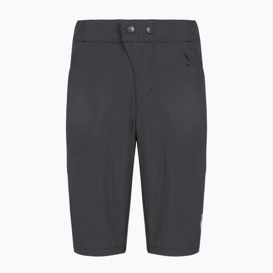 Cuissards de vélo pour enfants ATTABO Ryst 2 en 1