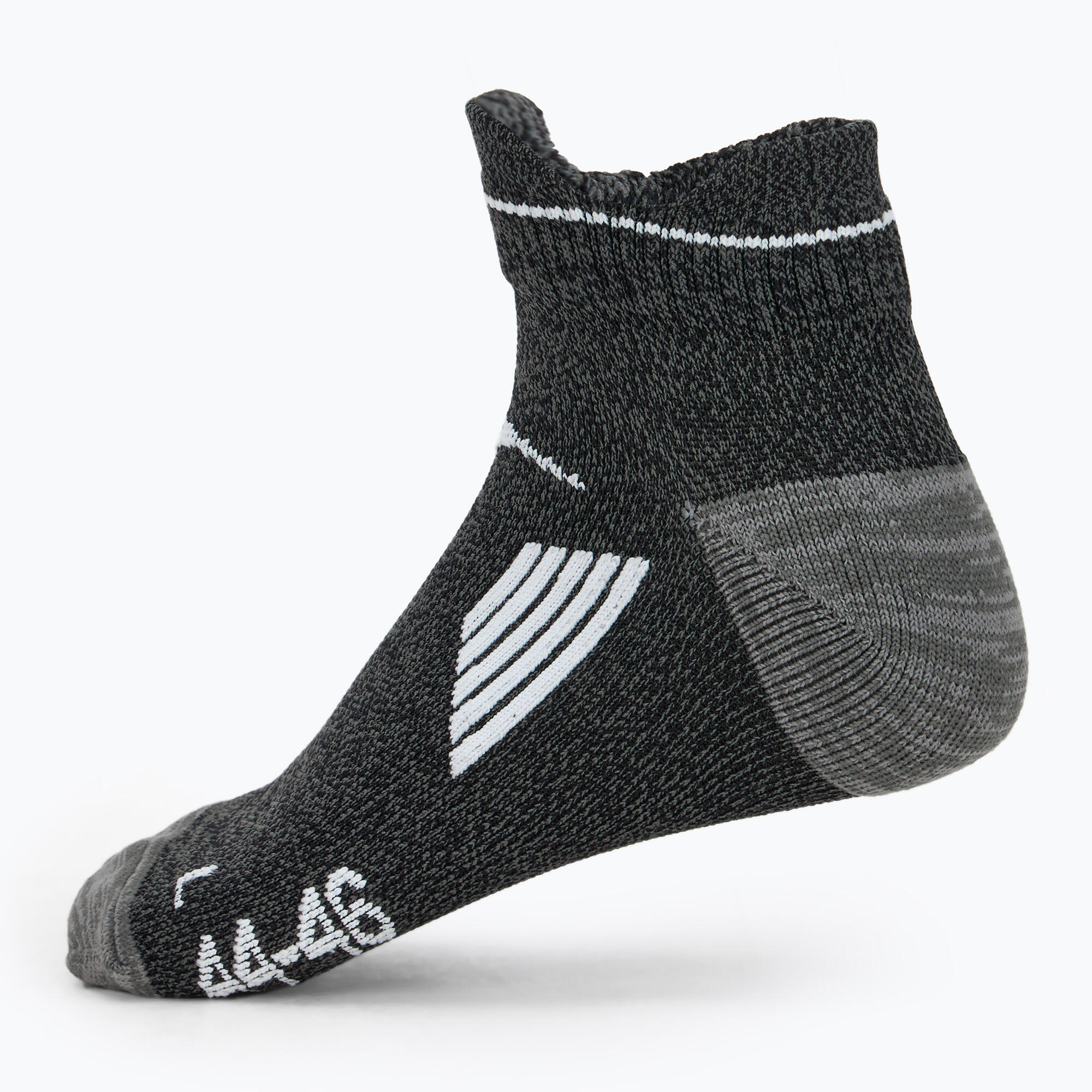 Tank top Mizuno Core Graphic 3/6