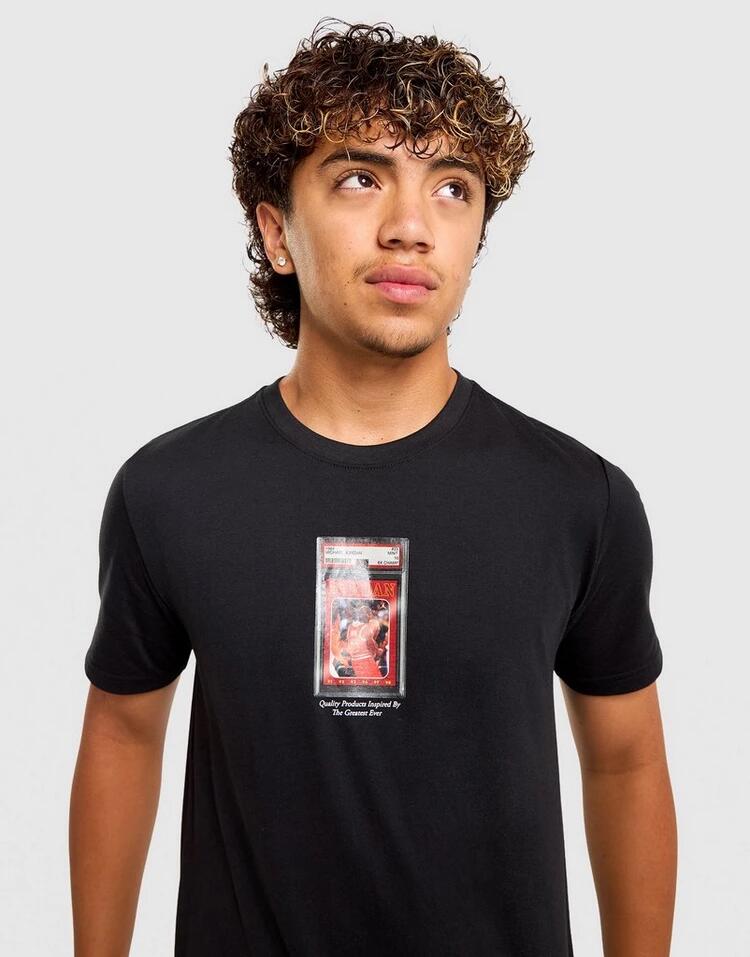 JORDAN picture