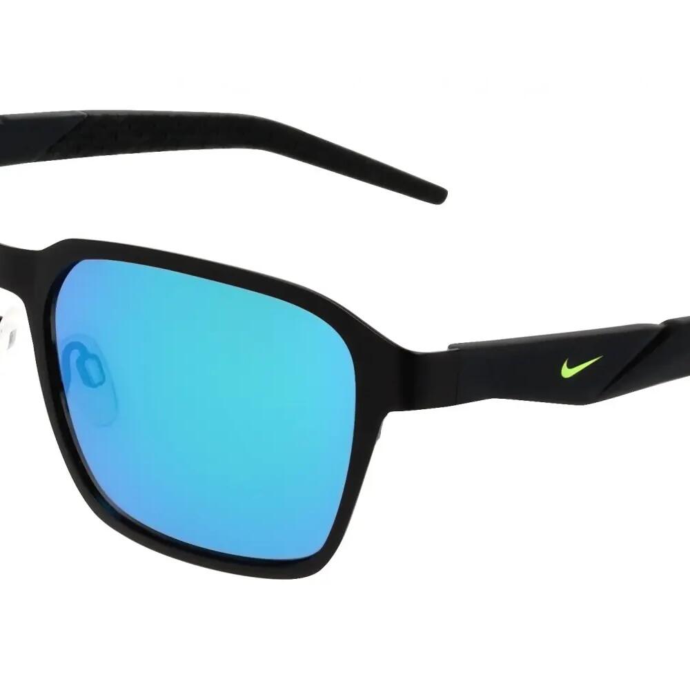 Sunglasses Nike NIKE RADEON VALOR IM9734X MAN Size 56/17/145
