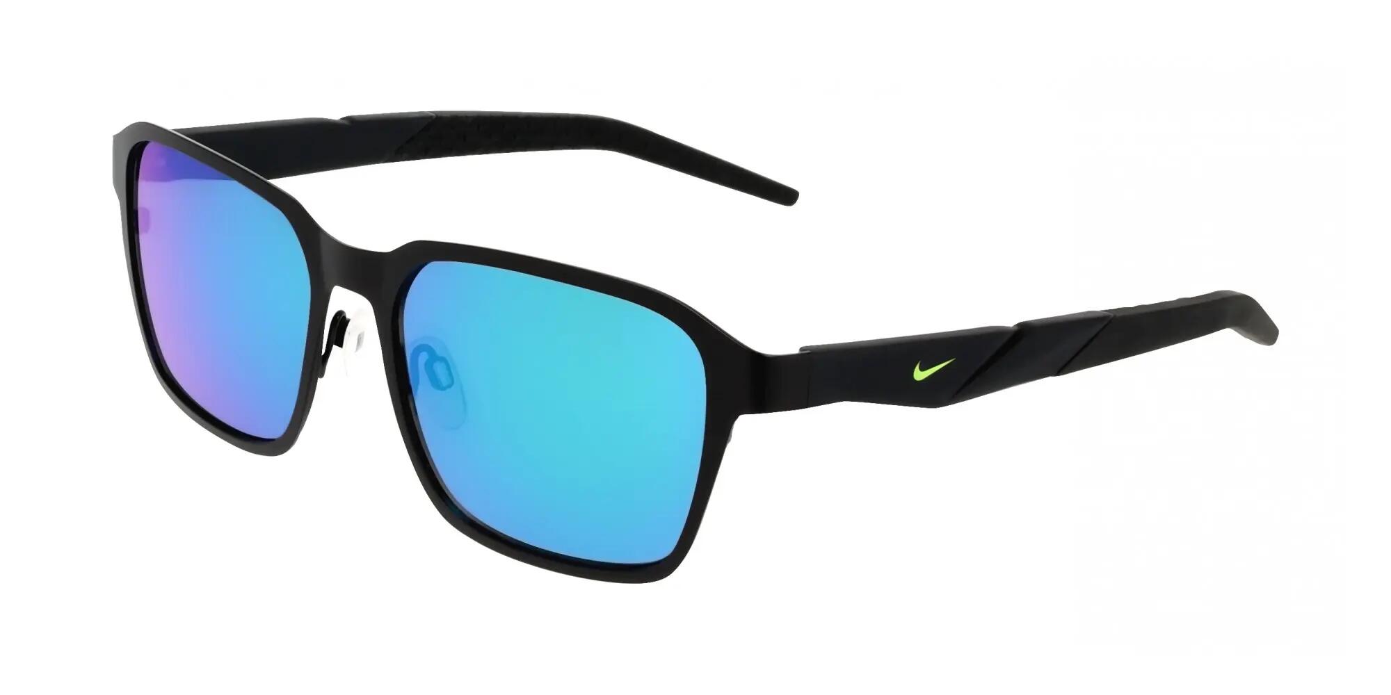NIKE picture