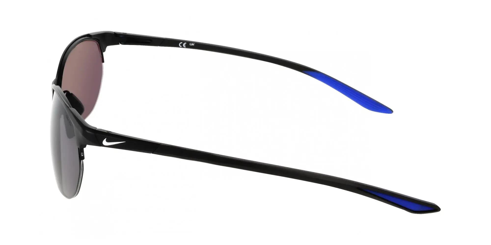 Lunettes de Soleil Nike NIKE MODERN METAL ZONE N IU3289X MAN Taille 62/17/145 3/4