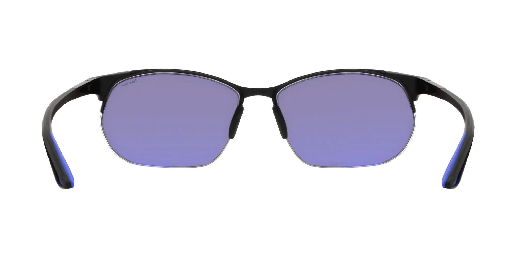 Lunettes de Soleil Nike NIKE MODERN METAL ZONE N IU3289X MAN Taille 62/17/145 4/4