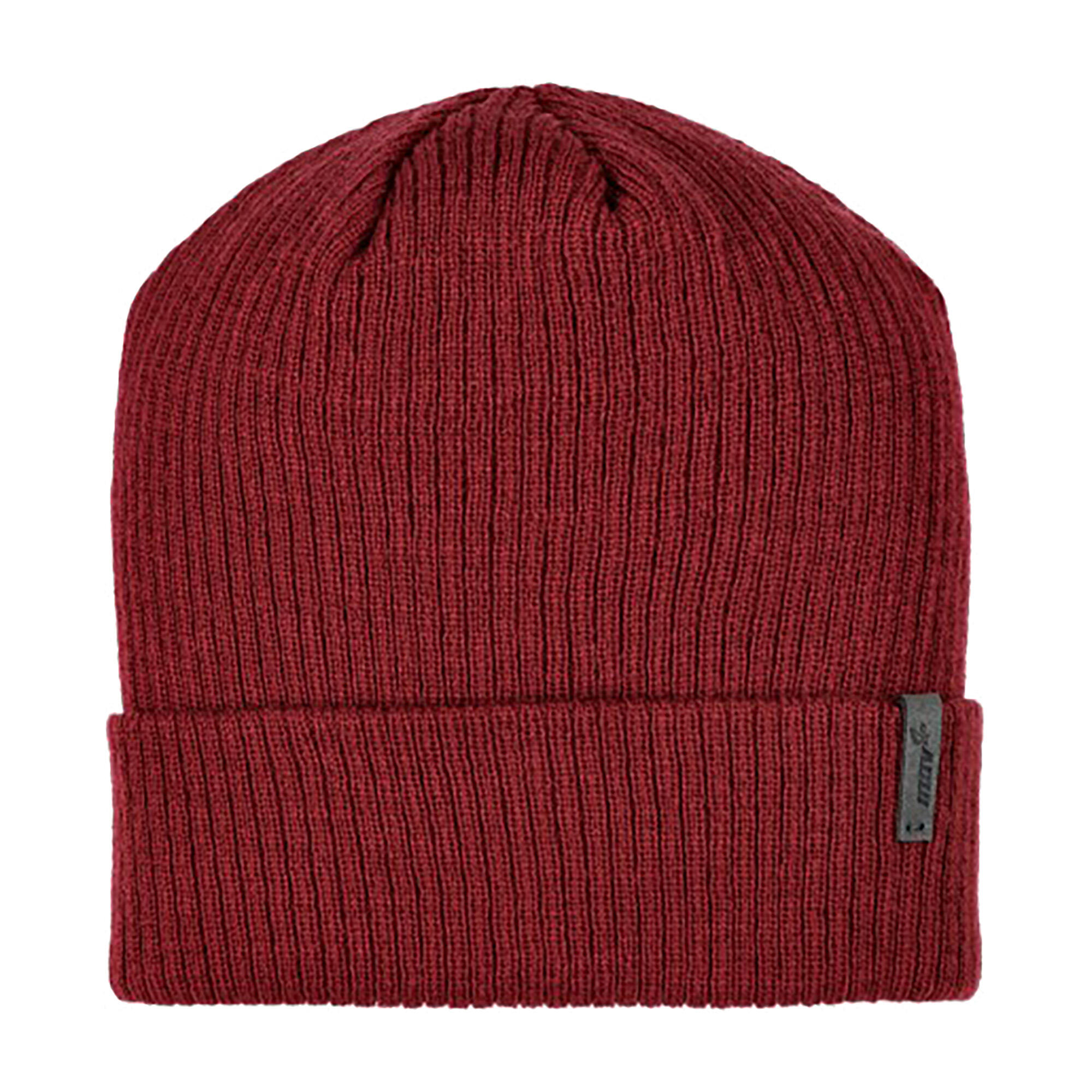 VentureLite Beanie 3/5