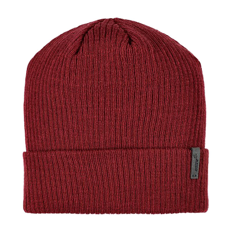 Căciulă de iarnă Inov-8 Venturelite Beanie