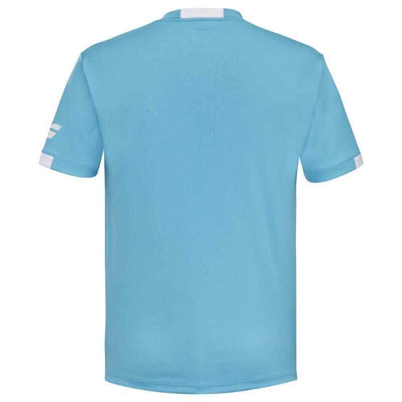 Babolat Play Cn Tee 3/5