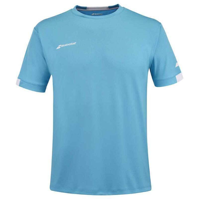 Babolat Play Cn Tee 4/5