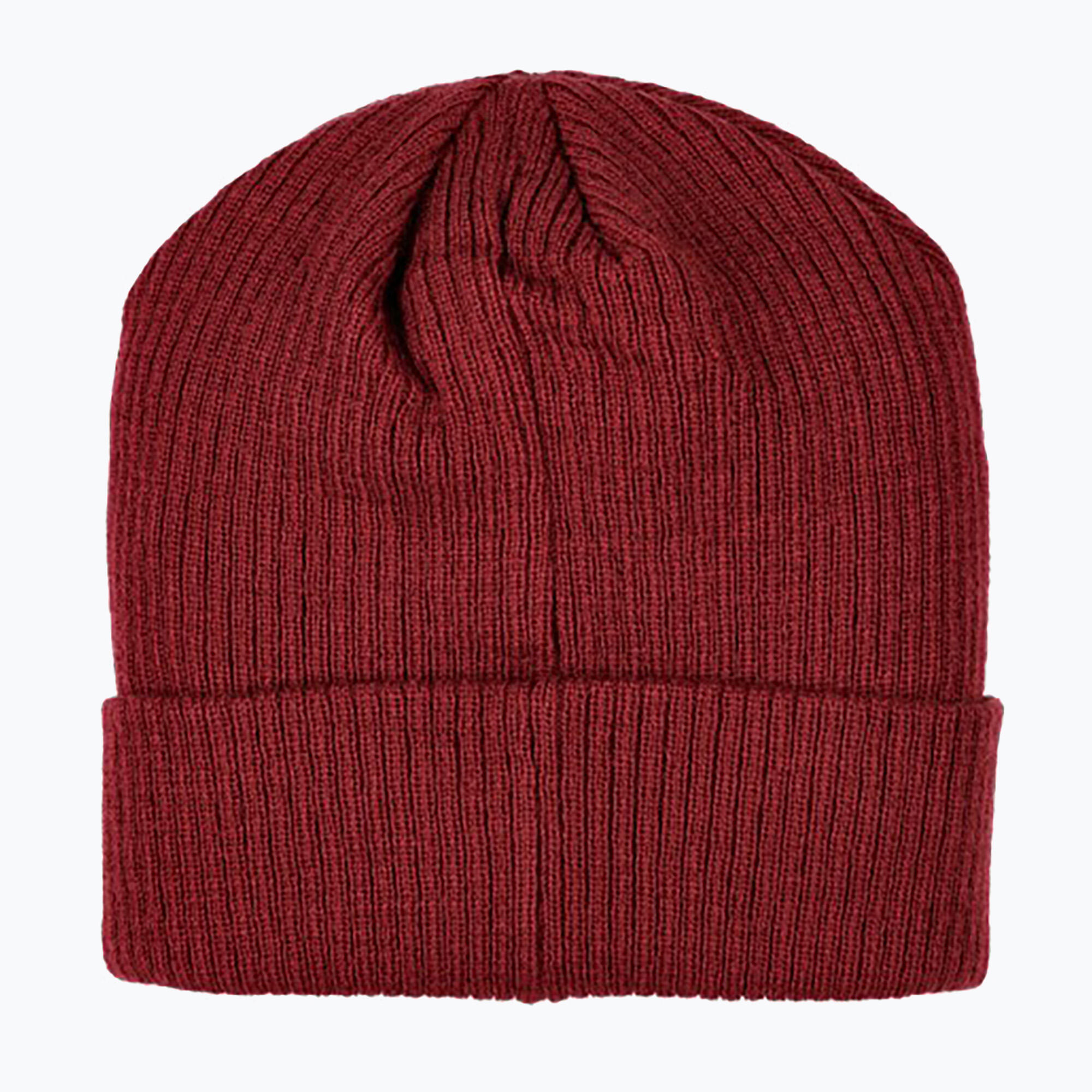 VentureLite Beanie 2/5