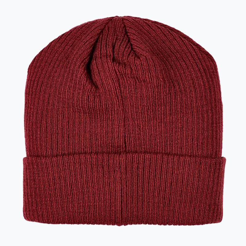 Căciulă de iarnă Inov-8 Venturelite Beanie