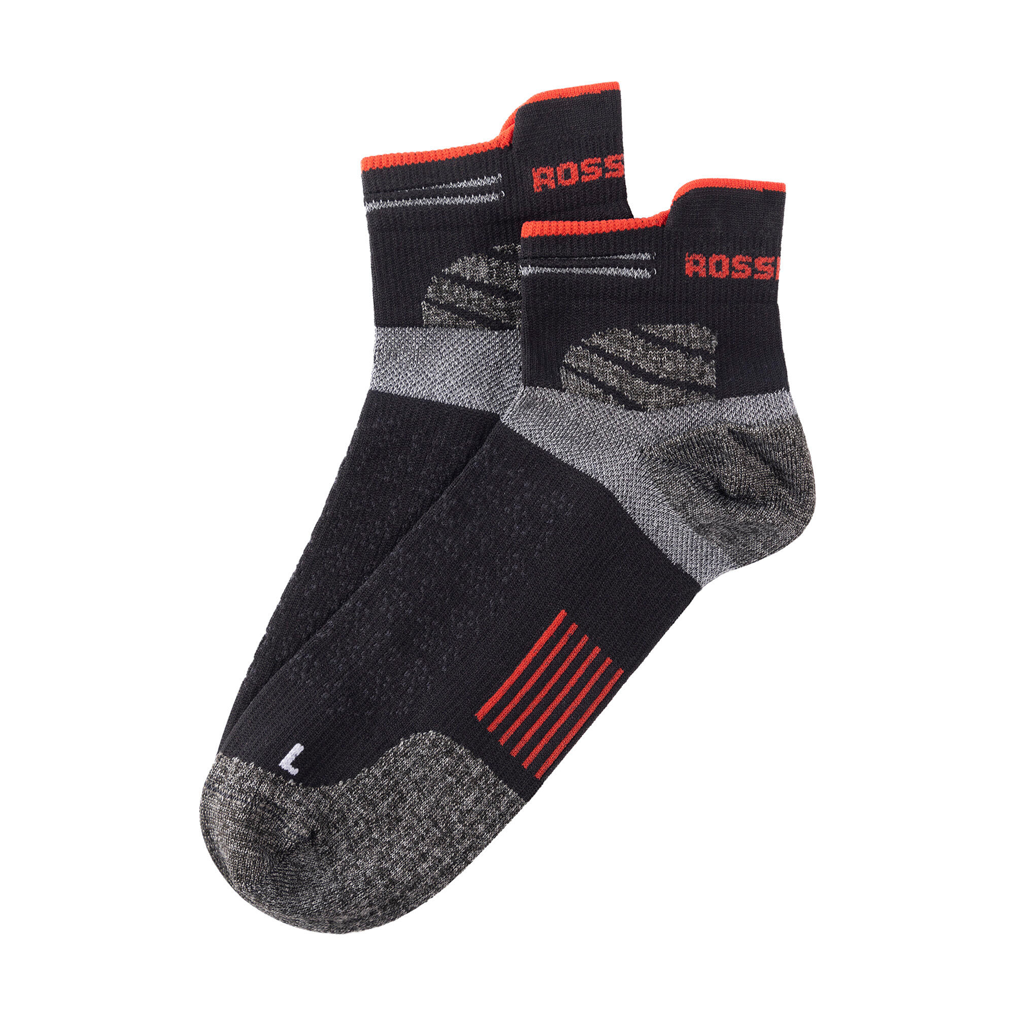 Calze Rossignol Sapa 3/3