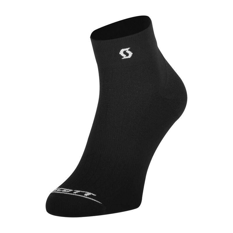 SCOTT Performance Quarter zokni