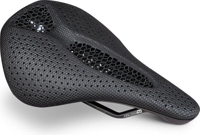 Selle Specialized unisexe 143 mm - 155 mm 2/2