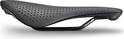 Specialized power pro mirror racezadel 2025 - carbon shell, titanium rails