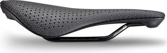 Sella bici Specialized unisex - 143 mm / 155 mm