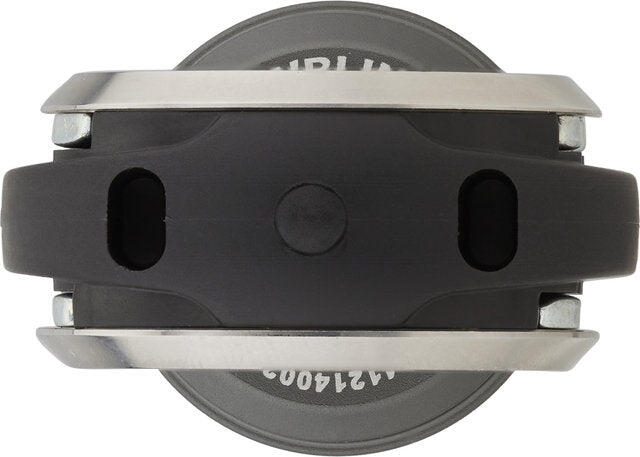 Wahoo Speedplay POWRLINK Zero dual power meter pedaalset 2/2