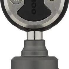 Wahoo Speedplay POWRLINK ZERO Dual-Sided Power Meter Pedals
