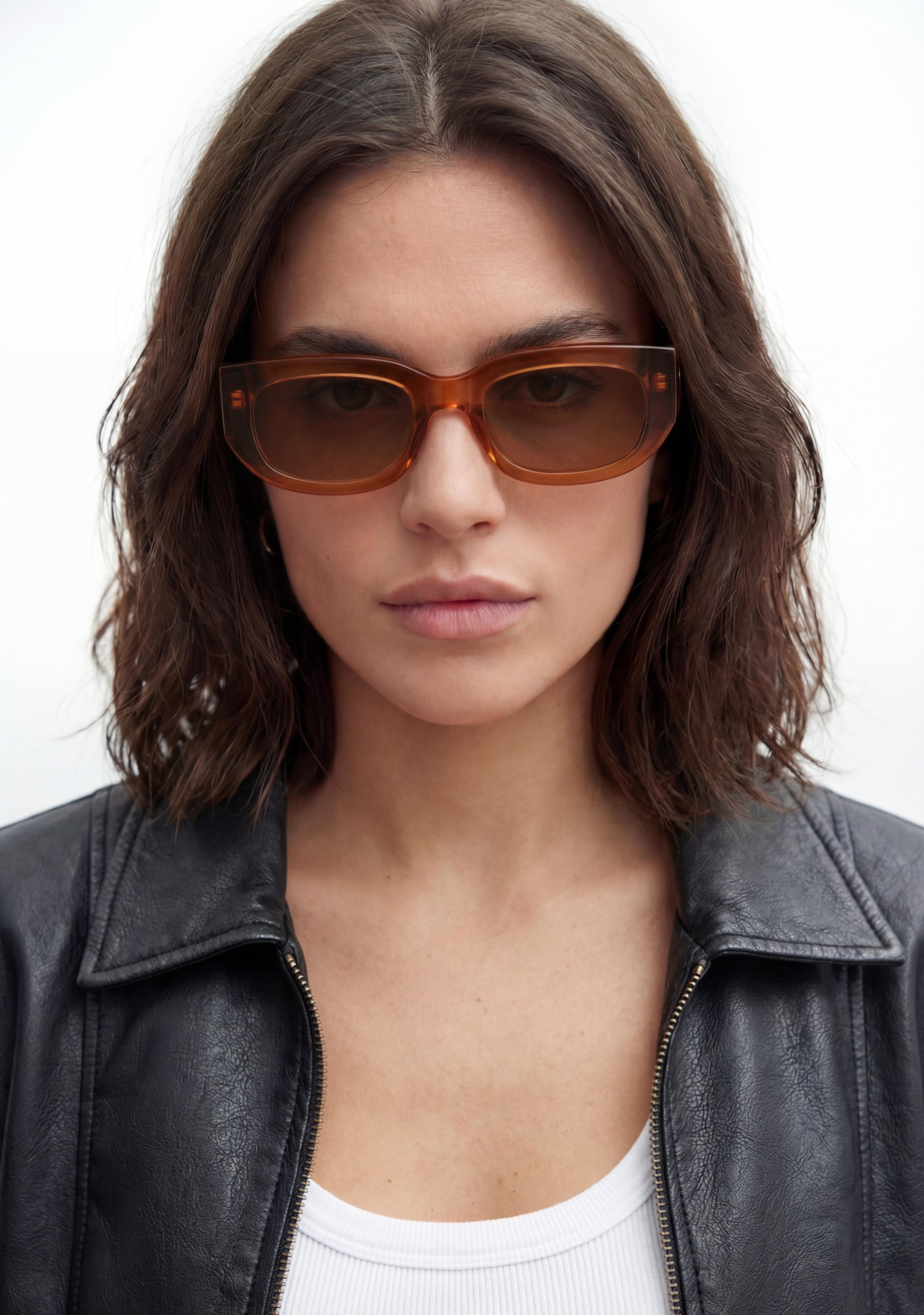Gafas De Sol D. Franklin Blaze 3/5