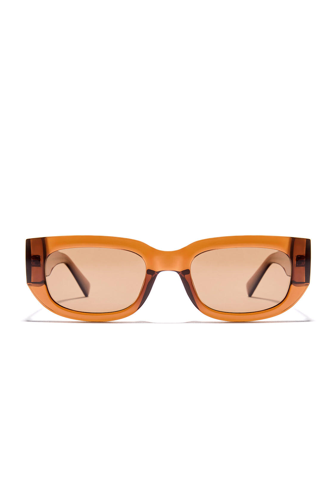 Gafas De Sol D. Franklin Blaze 2/5