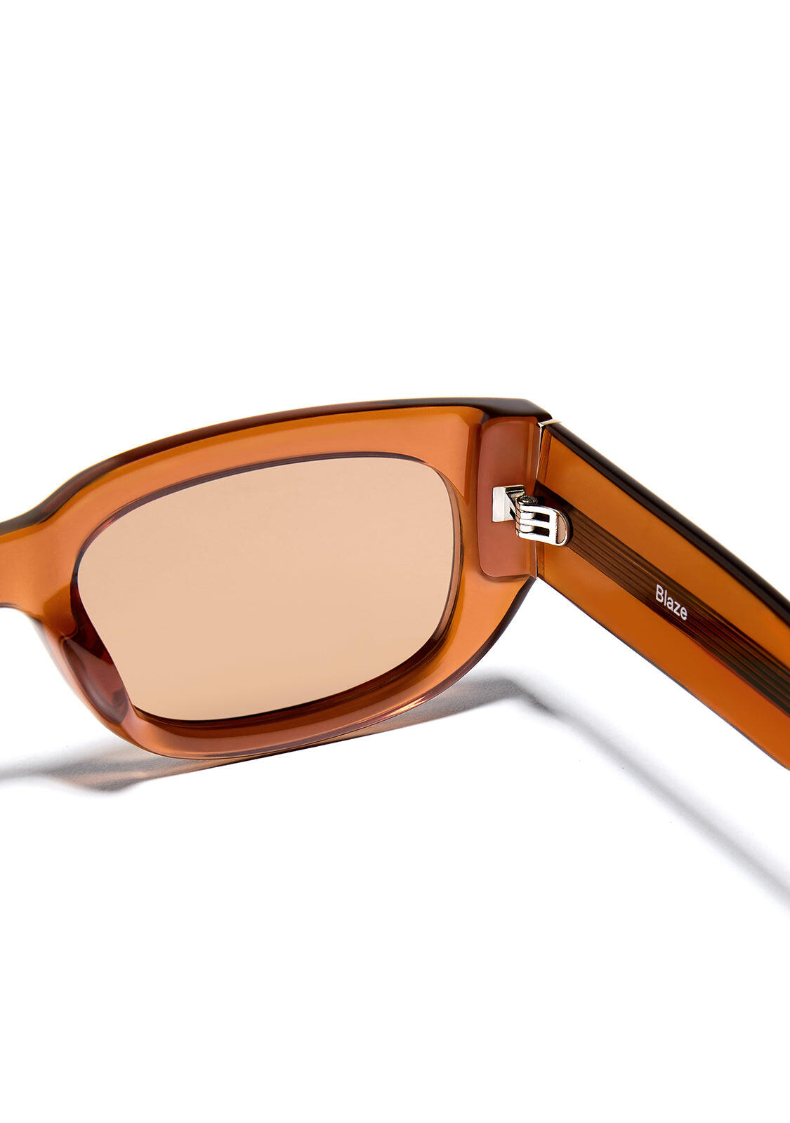 Gafas De Sol D. Franklin Blaze 5/5