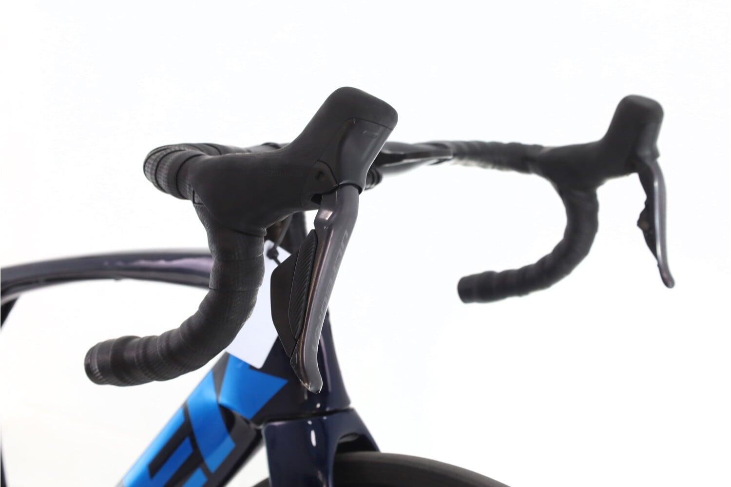 Bici strada ricondizionata ·  Madone SL7 Di2 12V · Ottimo stato 7/8