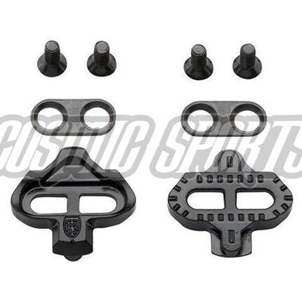 Ritchey WCS/Pro Micro Road Cleats