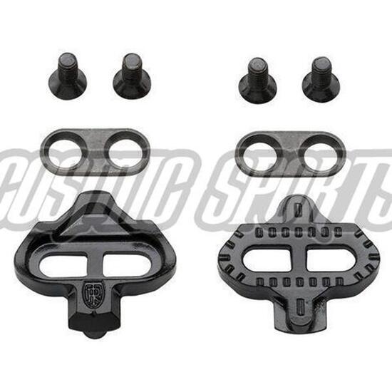 Ritchey WCS/Pro Micro Road Cleats