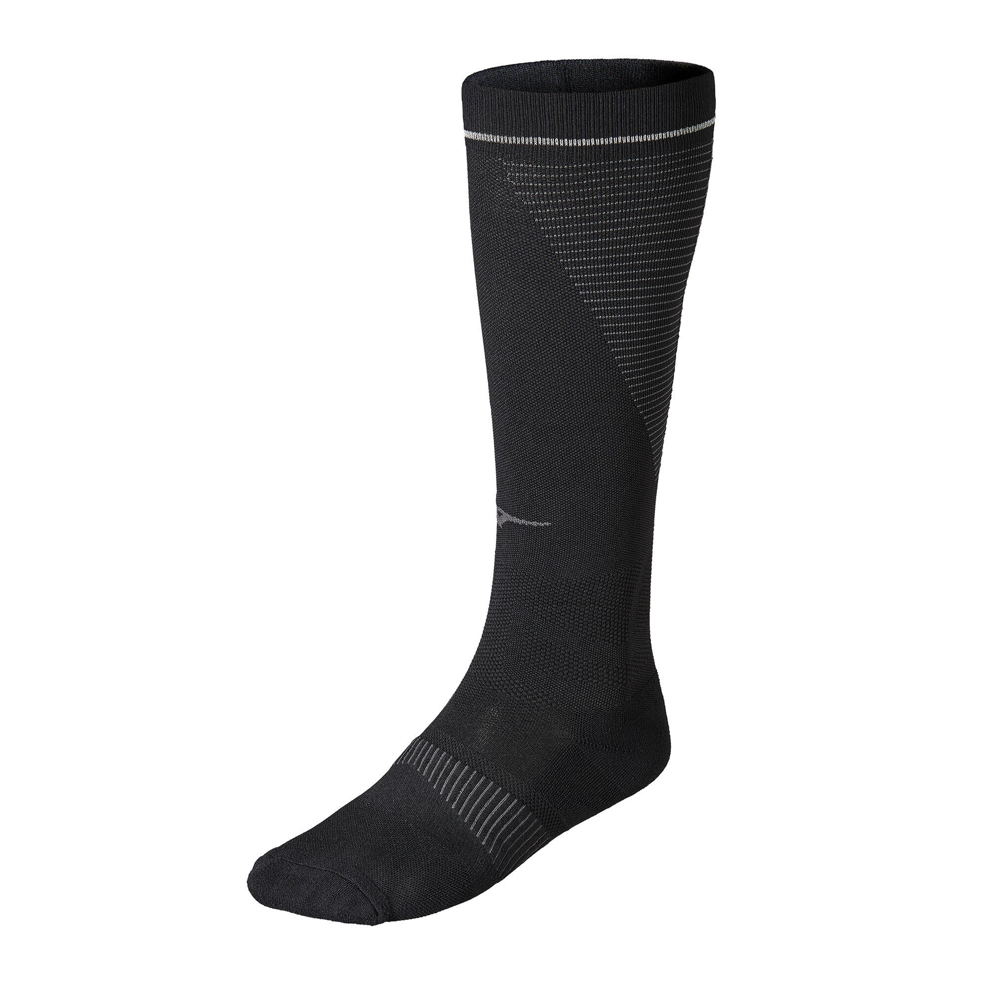 Skarpety kompresyjne Mizuno Compression 2/2