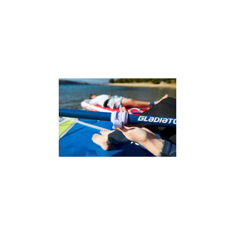 Wiosło do SUP Gladiator Origin
