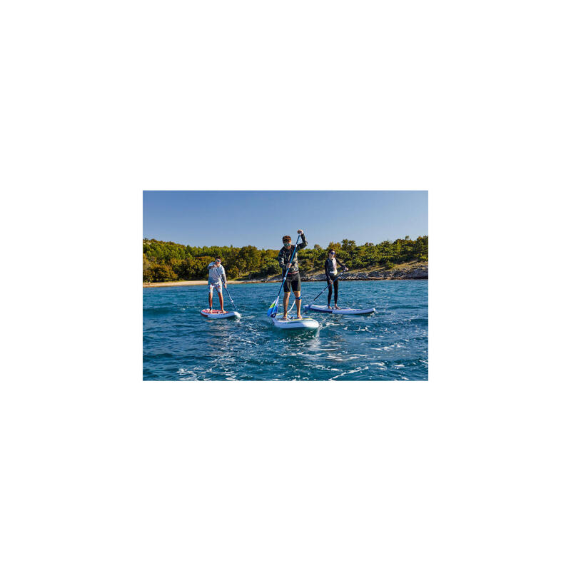 Wiosło do SUP Gladiator Origin