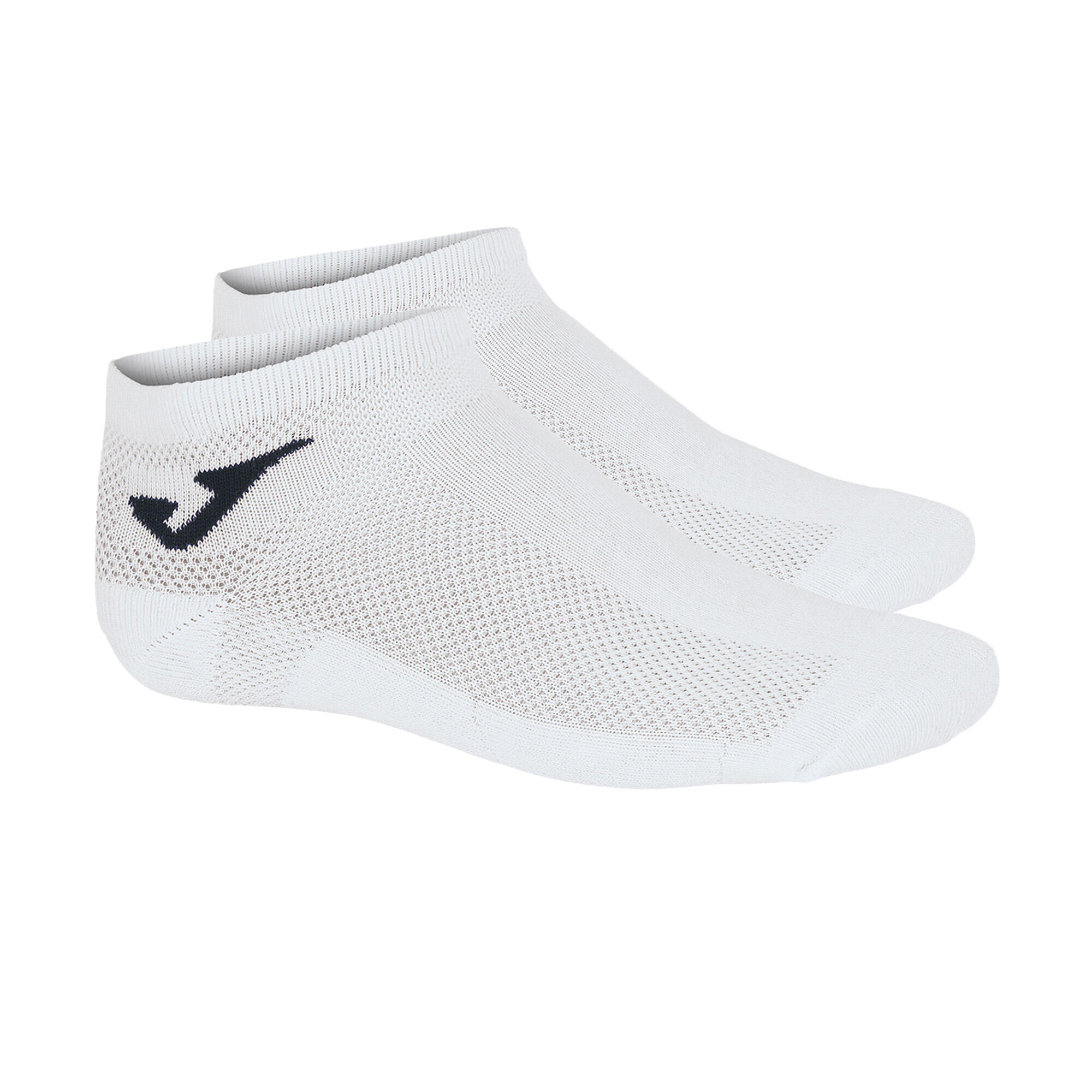 Calcetines Joma Invisible 2/2