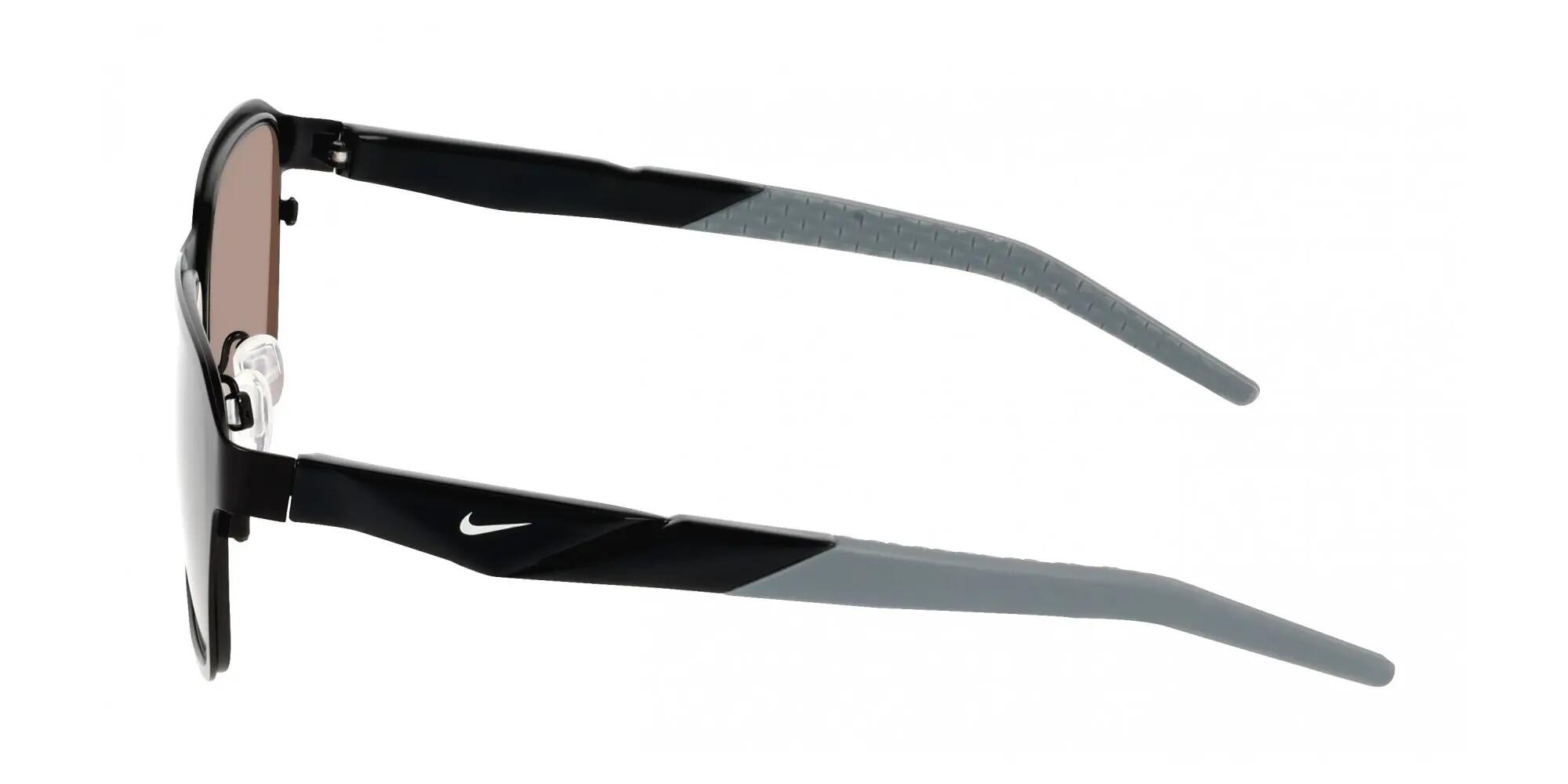 Gafas de sol Nike NIKE RADEON VALOR IM9734X MAN Talla 56/17/145 3/4