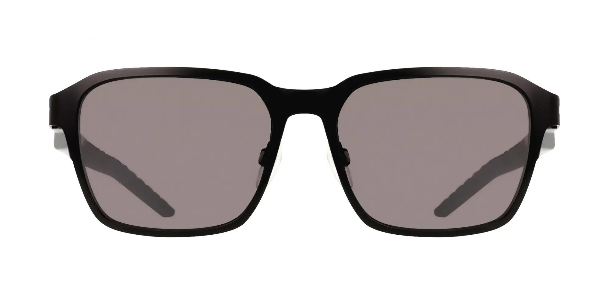 Gafas de sol Nike NIKE RADEON VALOR IM9734X MAN Talla 56/17/145 2/4