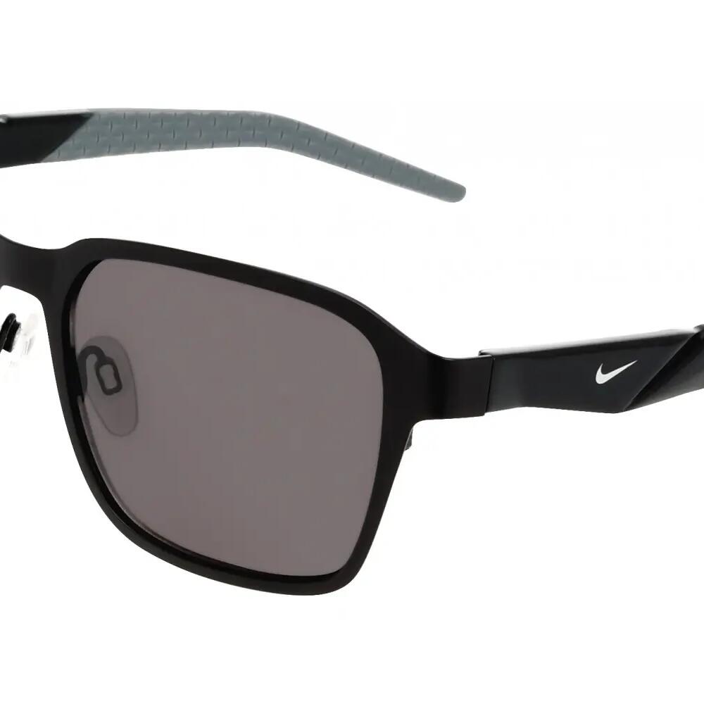 Sunglasses Nike NIKE RADEON VALOR IM9734X MAN Size 56/17/145