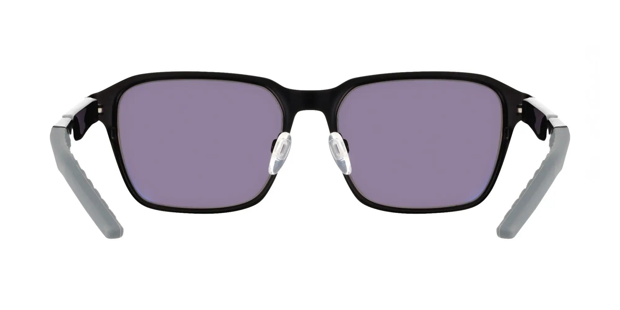 Gafas de sol Nike NIKE RADEON VALOR IM9734X MAN Talla 56/17/145 4/4