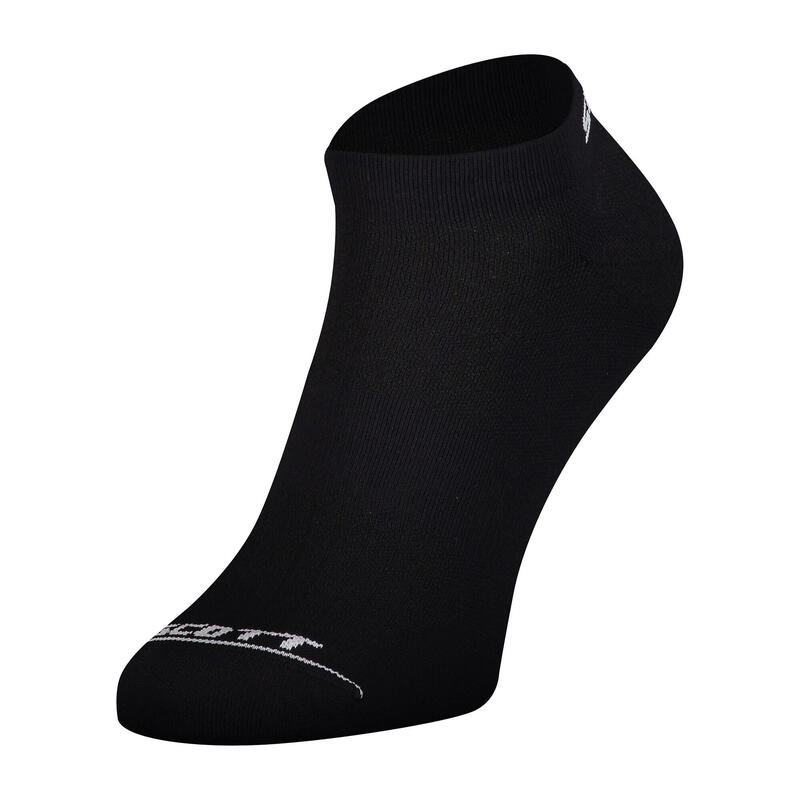 SCOTT Performance Low zokni