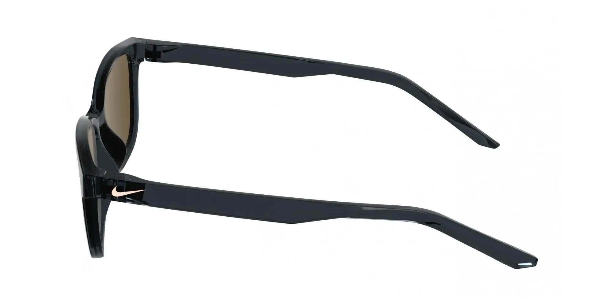 Gafas de sol Nike NIKE FLASH P IQ7241X WOMAN Talla 51/17/140 3/4