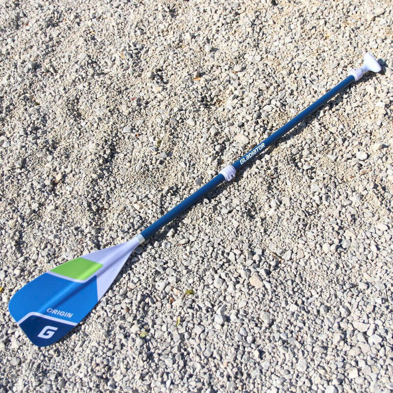 Wiosło do SUP Gladiator Origin